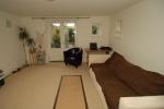 <c:out value='Twilley Street, Wandsworth, London, SW18 4NL'/>