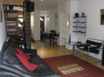 <c:out value='Atney Road, East Putney, London, SW15 2PS'/>