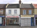 <c:out value='Haydons Road, South Wimbledon, London, SW19 8TY'/>