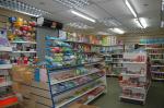 <c:out value='Garratt Lane, Wandsworth, London, SW18 4DP'/>
