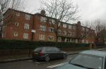 <c:out value='Allfarthing Lane, Wandsworth, London, SW18 2AH'/>