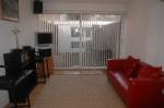 <c:out value='Atney Road, East Putney, London, SW15 2PS'/>