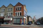 <c:out value='Garratt Lane, Earlsfield, London, SW18 4SL'/>