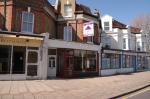 <c:out value='Replingham Road, Southfields, London, SW18 5LY'/>