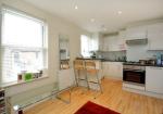 <c:out value='Garratt Lane, Earlsfield, London, SW18 4EJ'/>