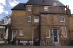 <c:out value='Allfarthing Lane, Wandsworth, London, SW18 2AP'/>