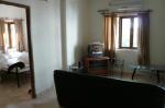 <c:out value=', Baga, Goa, India'/>
