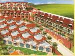 <c:out value=', Candolim, Goa, India'/>