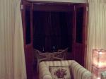 <c:out value=', Candolim, Goa, India'/>
