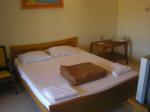 <c:out value=', Candolim, Goa, India'/>