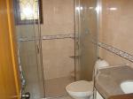 <c:out value=', Assagao, Goa, India'/>