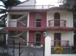 <c:out value=', Caranzelum, Goa, India'/>