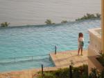 <c:out value=', Donna Paula, Goa, India'/>