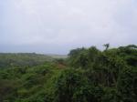<c:out value=', Donna Paula, Goa, India'/>