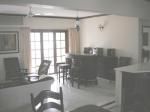 <c:out value=', Miramar, Goa, India'/>