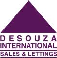 <c:out value=', Ecossim, Goa, India'/>