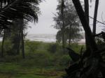 <c:out value=', Mirimar, Goa, India'/>