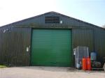 <c:out value='Stonebridge Green Road, Egerton, Ashford, Kent, TN27 9AN'/>