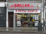 <c:out value='Balham High Road, Balham, London, SW12 9AG'/>