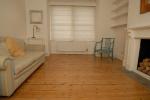 <c:out value='Crealock Street, Earlsfield, London, SW18 2BS'/>