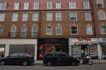 <c:out value='Fulham Road, Fulham, London, SW6 5PZ'/>