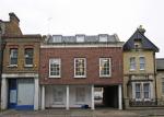 <c:out value='Thames Street, Hampton, Middlesex, TW12 2EW'/>