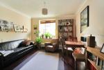 <c:out value='Iron Mill Road, Wandsworth, London, SW18 2AF'/>