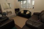 <c:out value='Fairfield Drive, Wandsworth Town, London, SW18 1DL'/>
