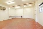 <c:out value='The High Street, Stanwell, Middlesex, TW19 7LJ'/>