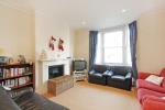 <c:out value='Earlsfield Road, Earlsfield, London, SW18 3DF'/>