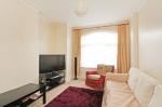 <c:out value='Kingston Road, Wimbledon, London, SW20 8JR'/>