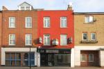 <c:out value='Garratt Lane, Earlsfield, London, SW18 4SN'/>