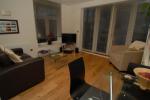 <c:out value='The Retreat, Furmage Street, Earlsfield, London, SW18 4DF'/>