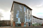 <c:out value='Garratt Lane, Wandsworth, London, SW18 4DH'/>