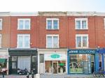 <c:out value='Munster Road, Fulham, London, SW6 6DH'/>