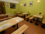 <c:out value='Garratt Lane, Earlsfield, London, SW18 4EJ'/>
