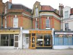 <c:out value='Replingham Road, London, SW18 5LY'/>