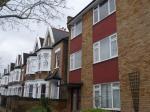 <c:out value='Elms Road, Clapham South, LONDON, SW4 9EN'/>
