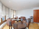 <c:out value='Wandsworth High street, London, Wandsworth, SW18 4JB'/>