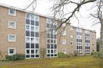 <c:out value='Victoria Drive, Southfields, LONDON, SW19 6HJ'/>