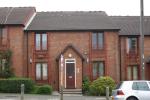 <c:out value='Aslett Street, Earlsfield, London, SW18 2BE'/>