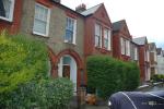 <c:out value='Isis Street, Earlsfield, London, SW18 3QN'/>