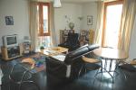 <c:out value='86-96 Garratt Lane, Wandsworth, London, SW18 4DH'/>