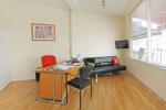 <c:out value='Durnsford Road, Wimbledon Park, London, SW19 8EE'/>
