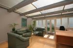 <c:out value='Seagrave Road, West Brompton, London, SW6 1RP'/>
