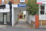 <c:out value='Leopold Road, Wimbledon Park, LONDON, SW19 7BB'/>