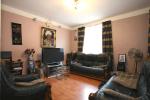 <c:out value='Iron Mill Road, Wandsworth, London, SW18 2AD'/>