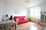 <c:out value='Vermont Road, Wandsworth, London, SW18 2AD'/>