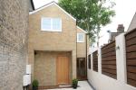 <c:out value='Treport Street, Earlsfield, London, SW18 2BW'/>