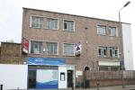 <c:out value='Penwith Road, Earlsfield, London, SW18 4QB'/>